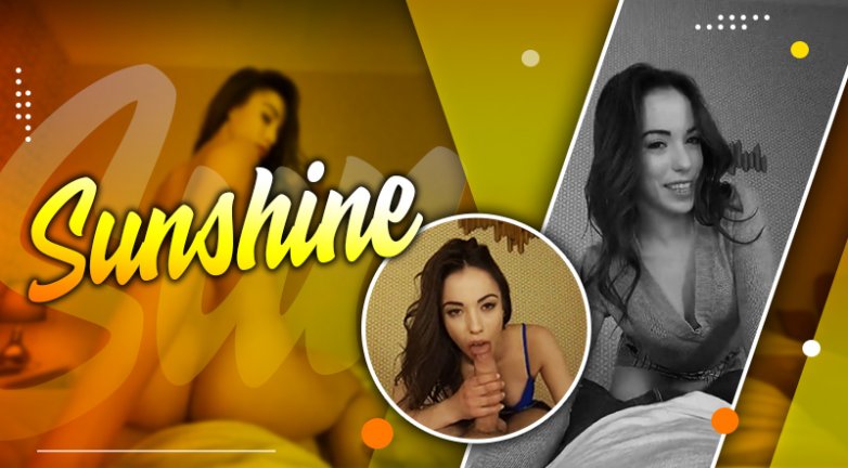 Starshine